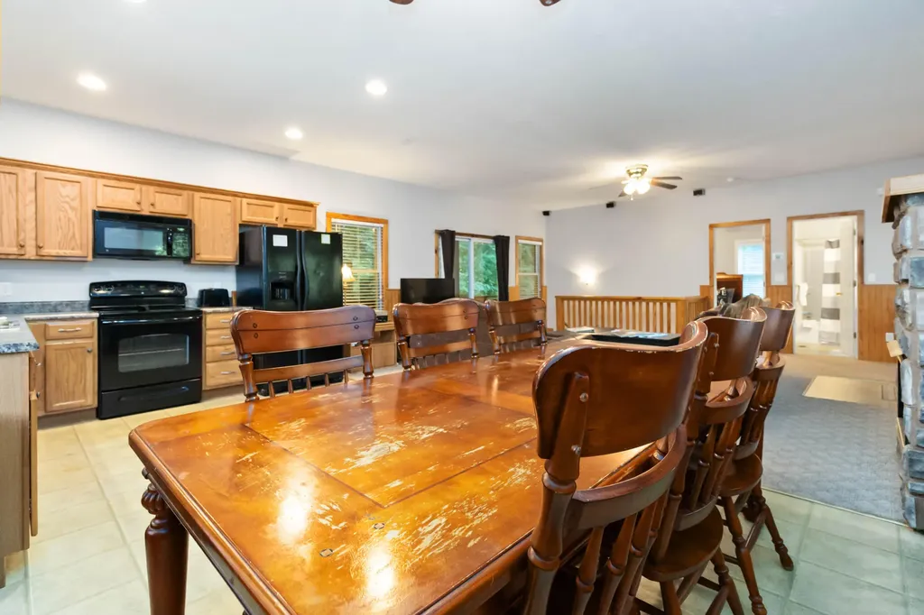 620 Harmony Lane Burnside KY 42519