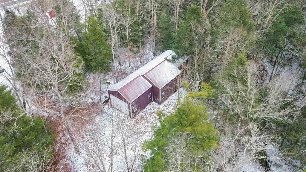 484 Woods Edge Drive London KY 40741