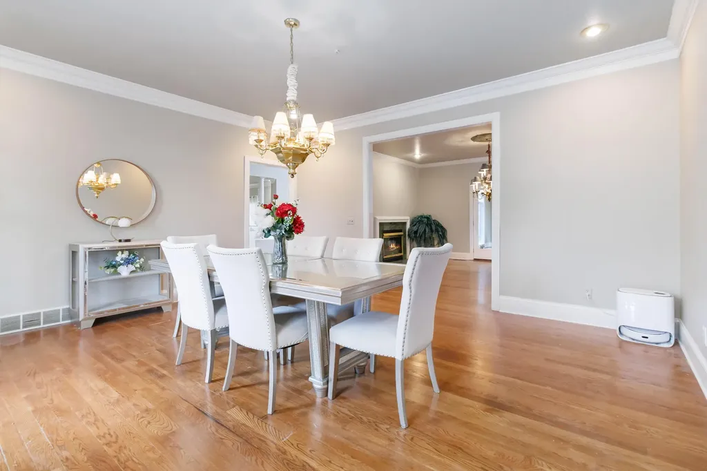 484 Woods Edge Drive London KY 40741