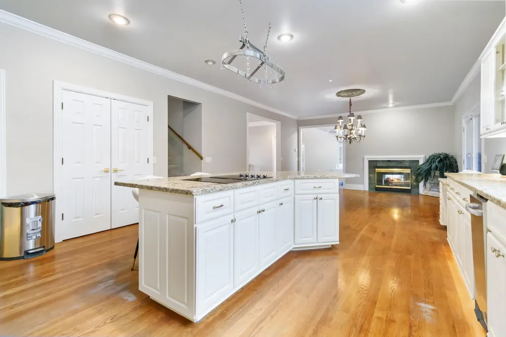 484 Woods Edge Drive London KY 40741