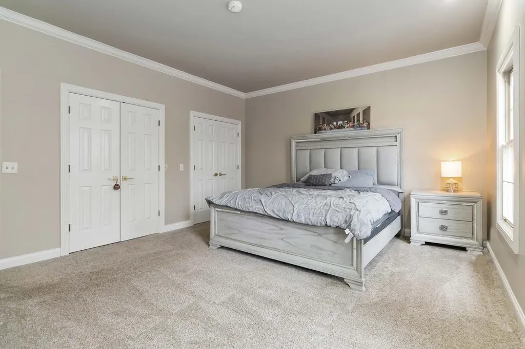 484 Woods Edge Drive London KY 40741
