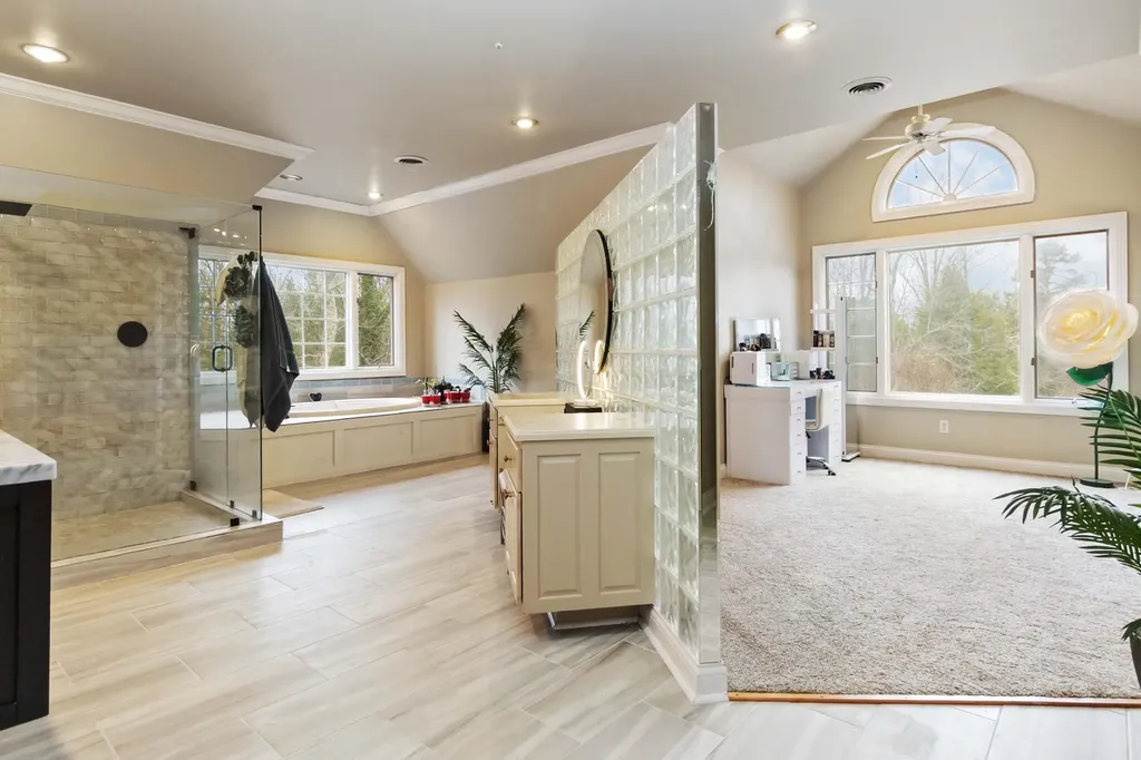 484 Woods Edge Drive London KY 40741