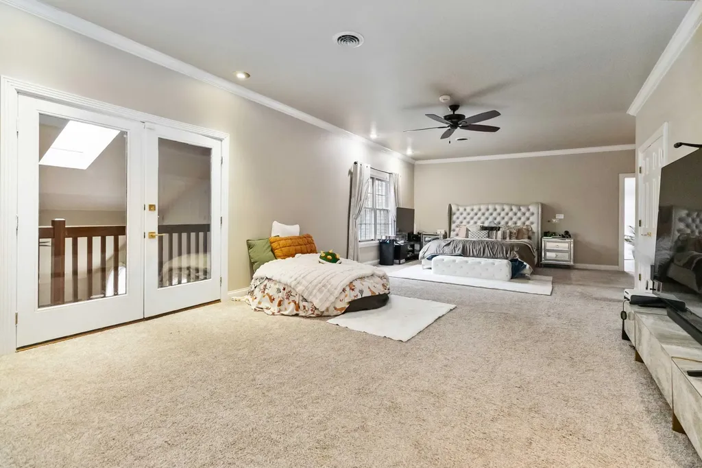 484 Woods Edge Drive London KY 40741
