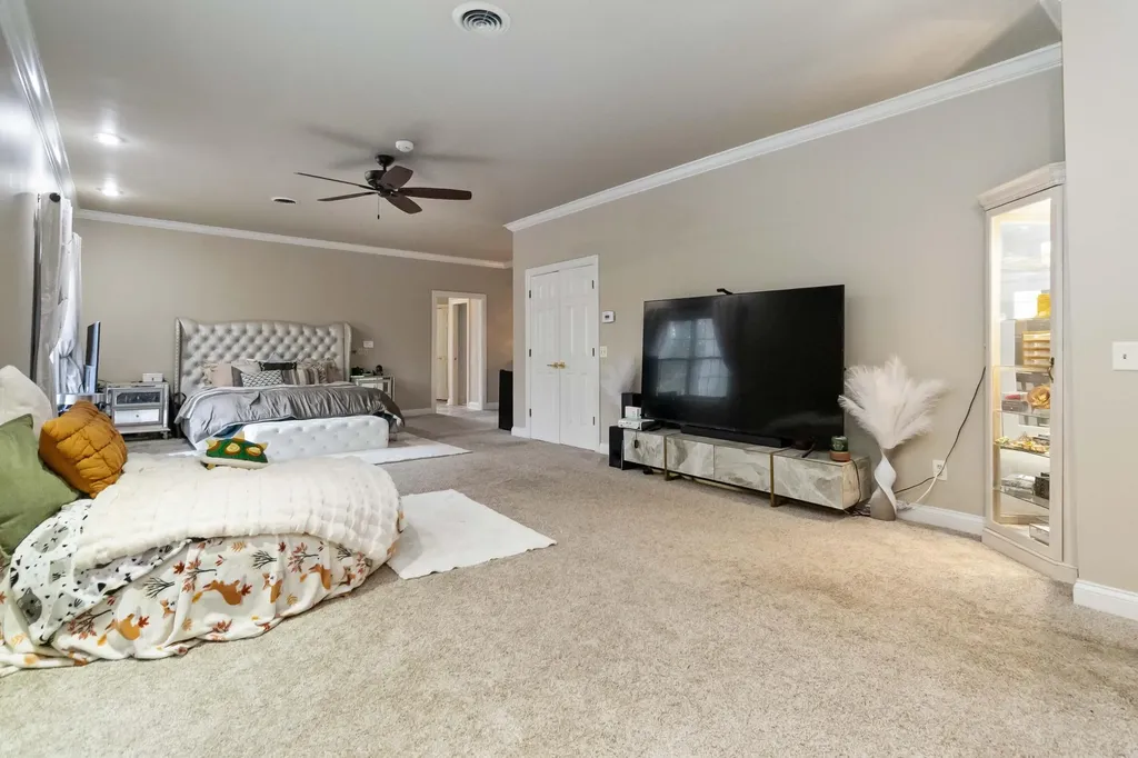 484 Woods Edge Drive London KY 40741