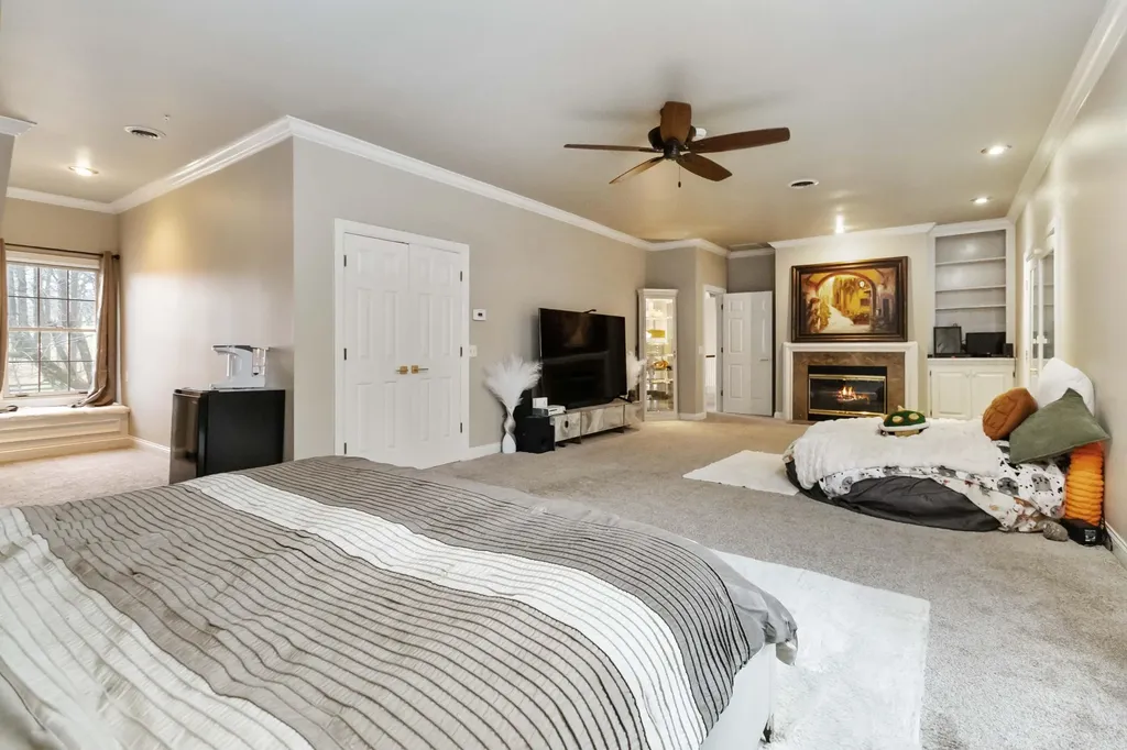 484 Woods Edge Drive London KY 40741