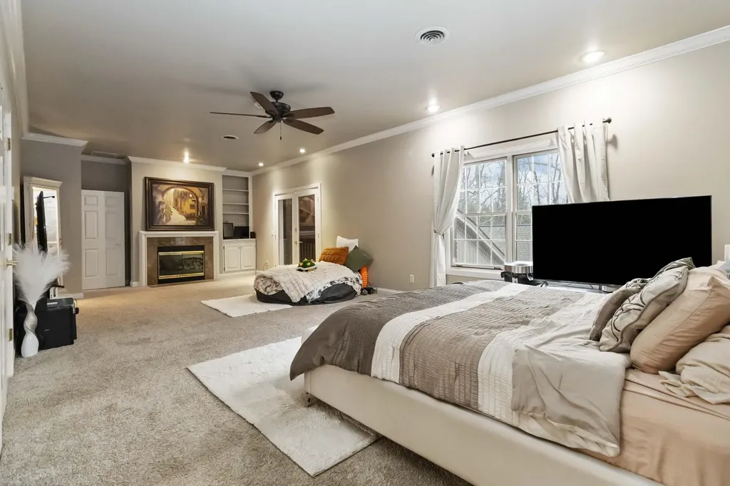 484 Woods Edge Drive London KY 40741