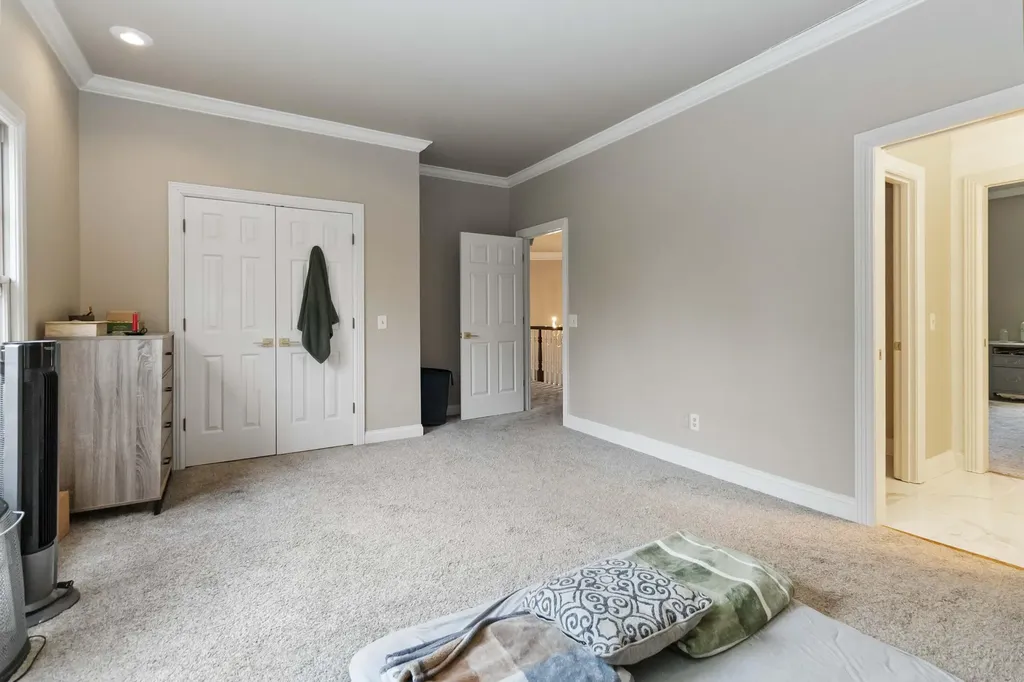484 Woods Edge Drive London KY 40741