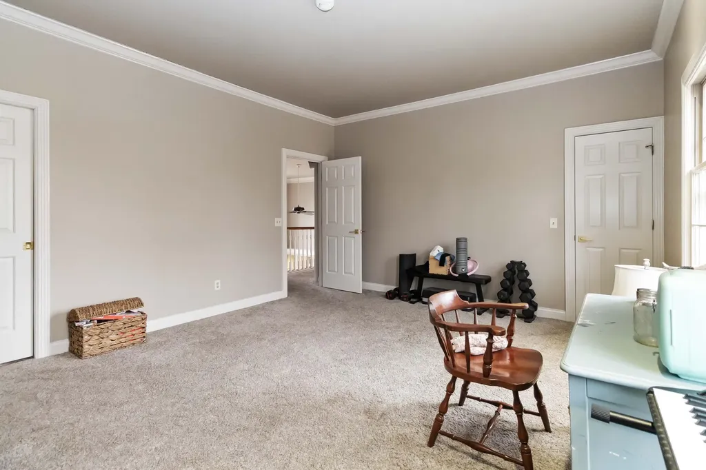 484 Woods Edge Drive London KY 40741
