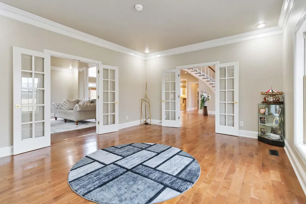 484 Woods Edge Drive London KY 40741