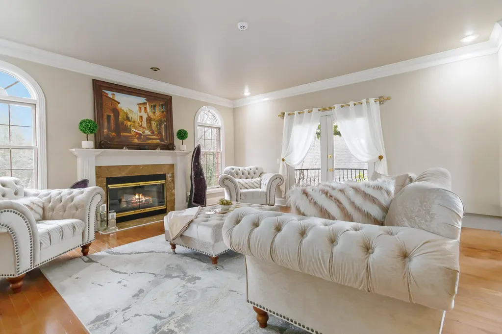 484 Woods Edge Drive London KY 40741