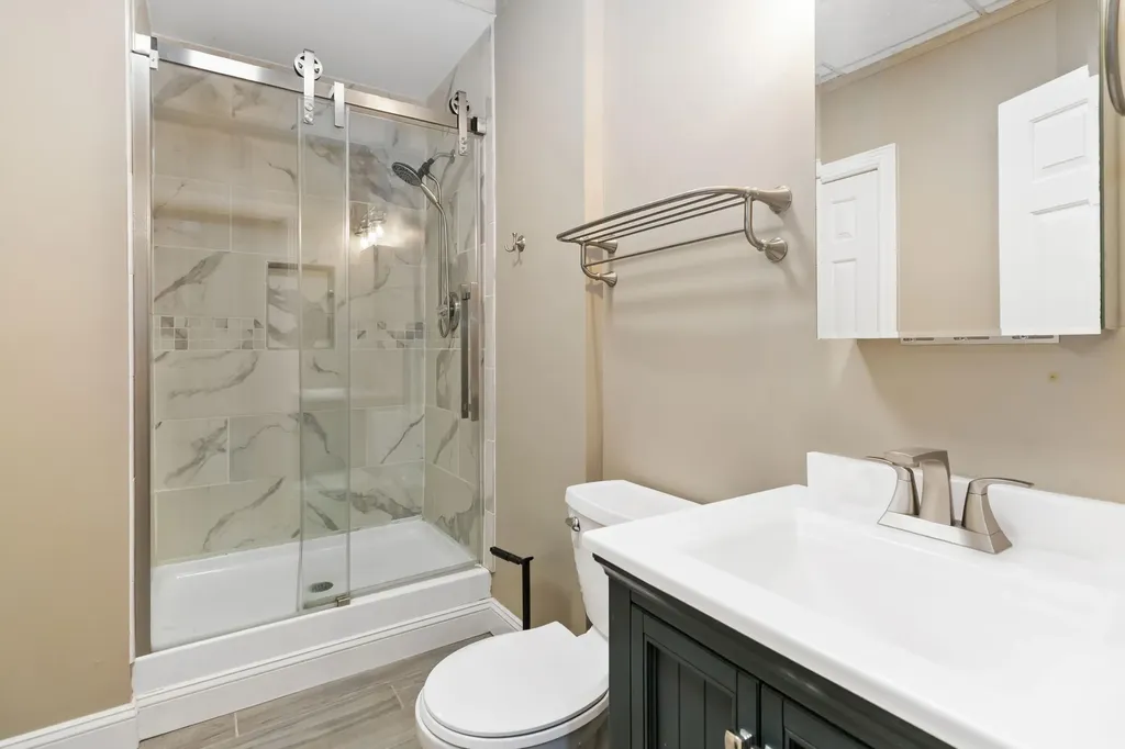 484 Woods Edge Drive London KY 40741
