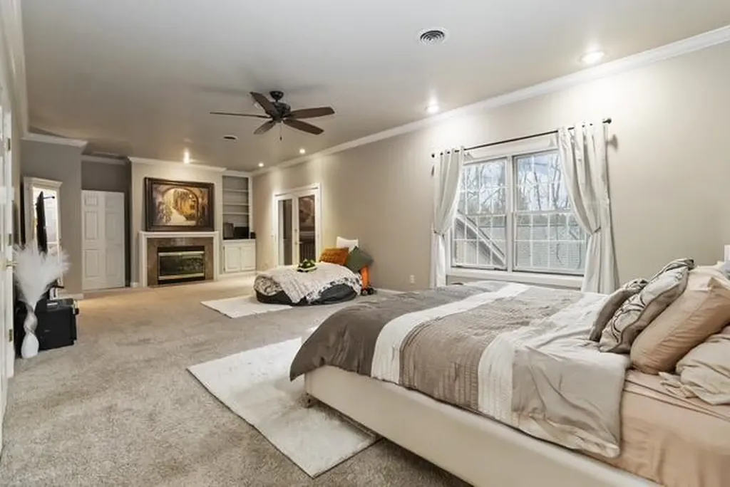 484 Woods Edge Drive London KY 40741