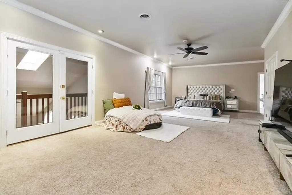 484 Woods Edge Drive London KY 40741