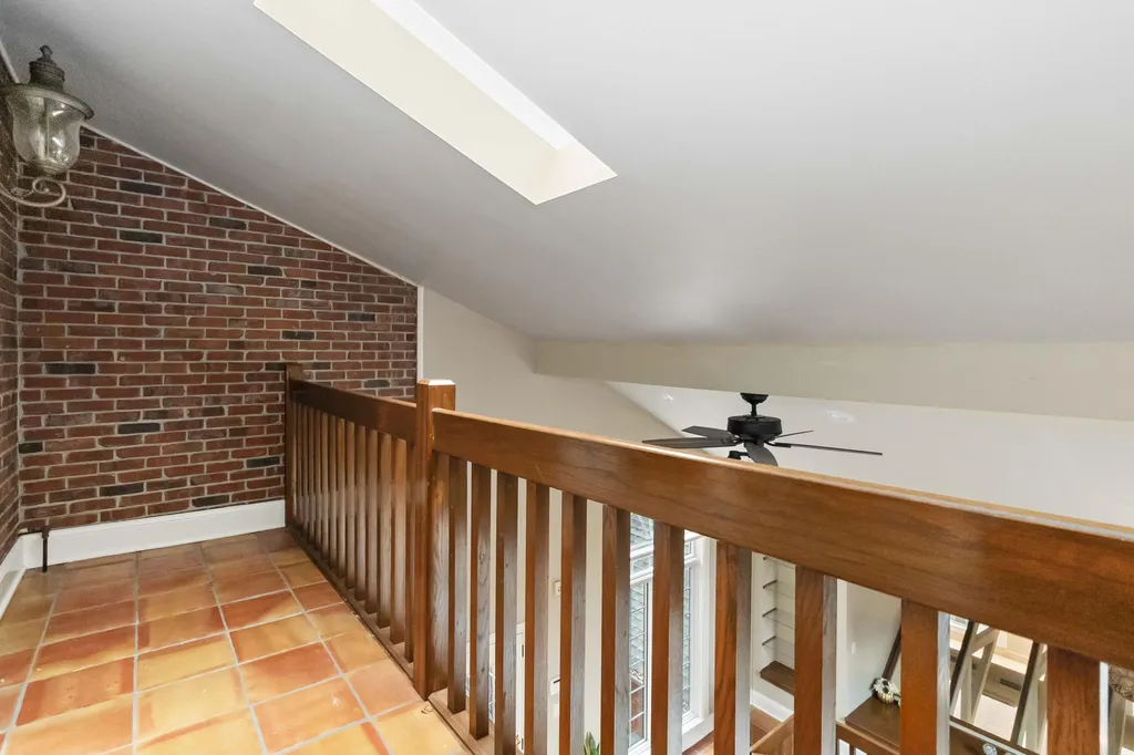 484 Woods Edge Drive London KY 40741