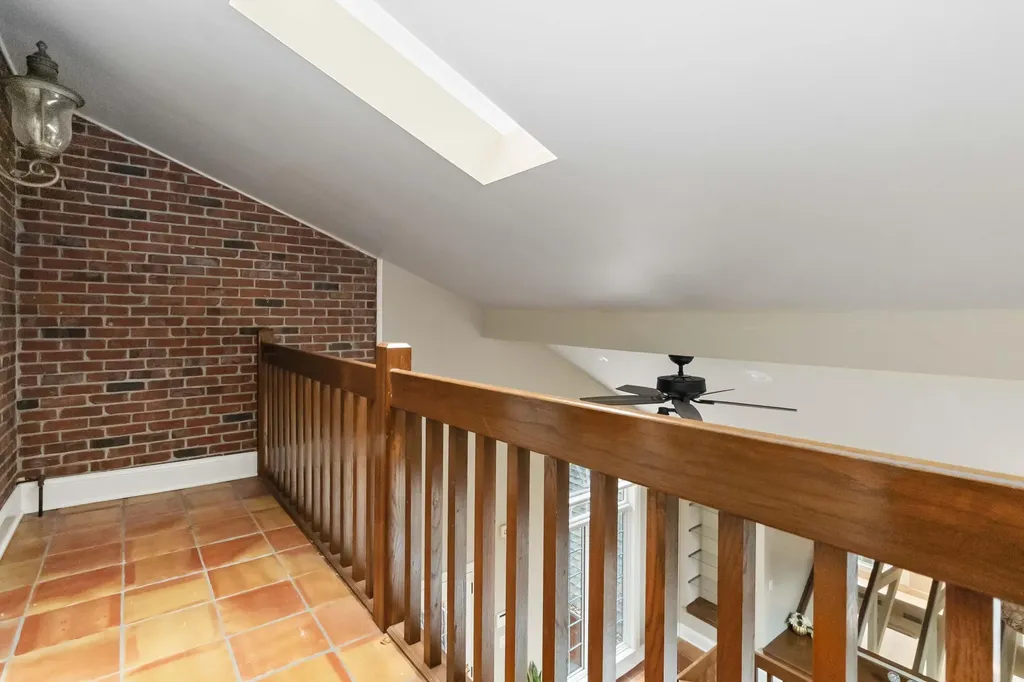 484 Woods Edge Drive London KY 40741