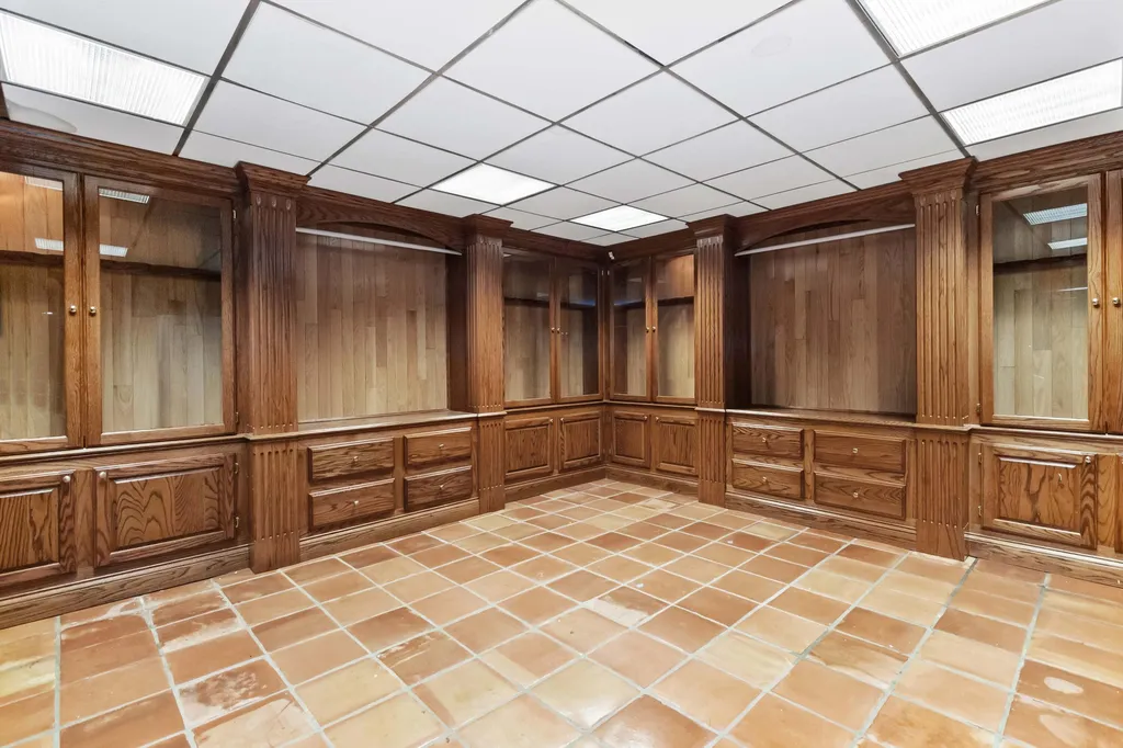 484 Woods Edge Drive London KY 40741