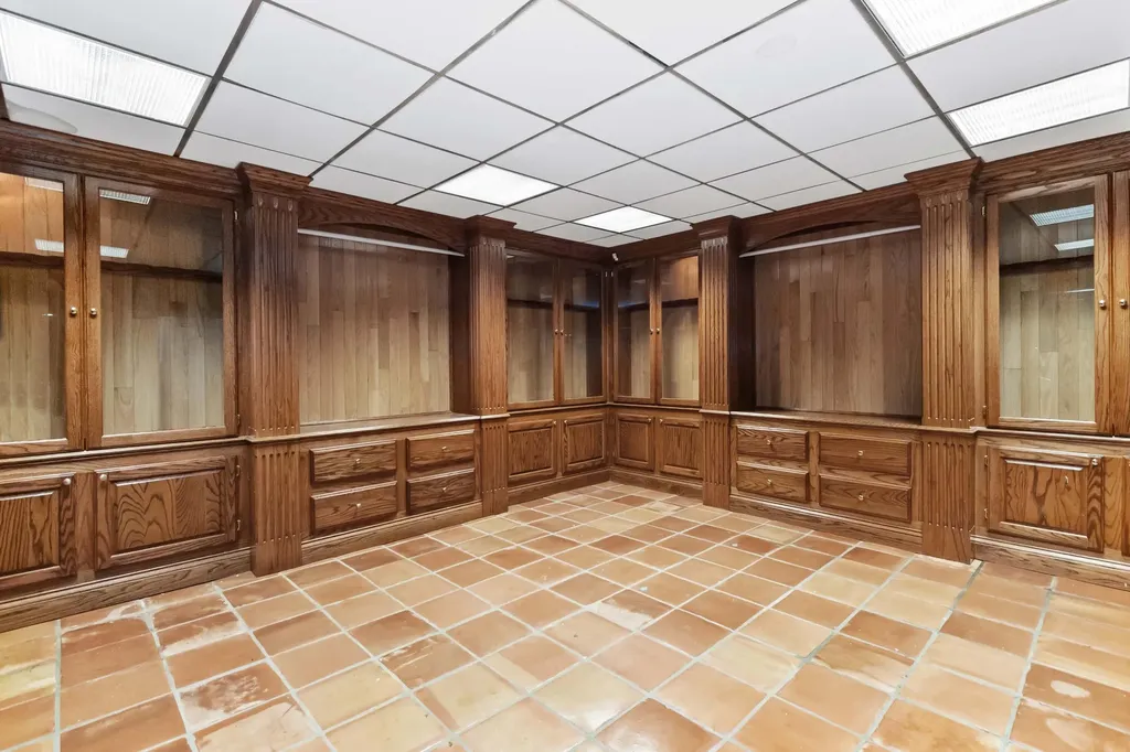 484 Woods Edge Drive London KY 40741