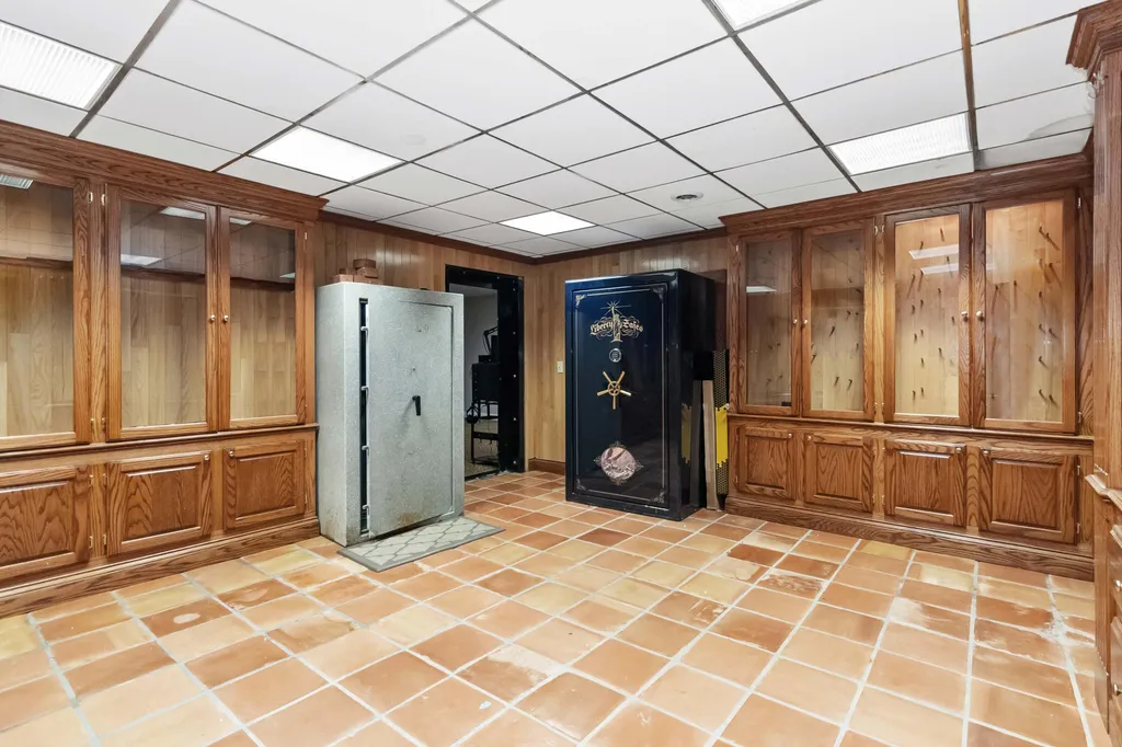 484 Woods Edge Drive London KY 40741