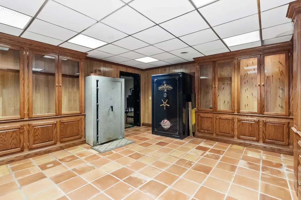 484 Woods Edge Drive London KY 40741