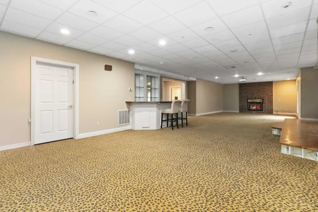 484 Woods Edge Drive London KY 40741