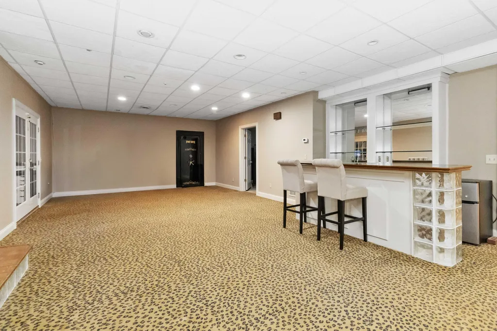 484 Woods Edge Drive London KY 40741