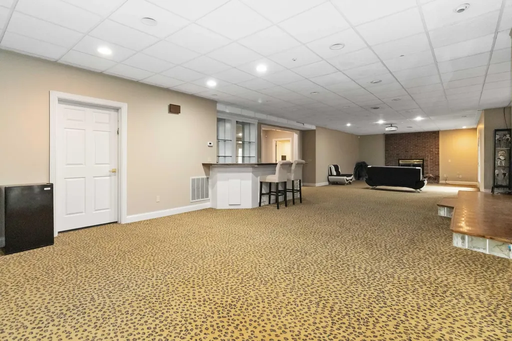 484 Woods Edge Drive London KY 40741