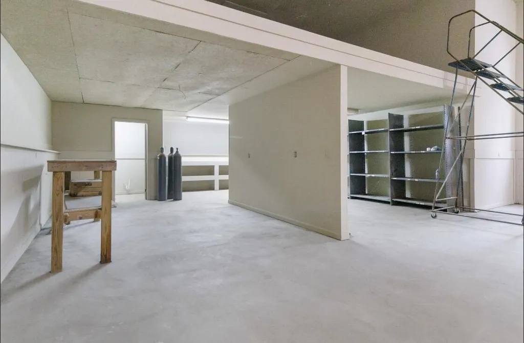 484 Woods Edge Drive London KY 40741