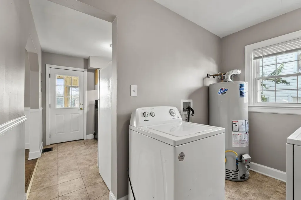 0154 Northwood Drive Lexington KY 40505