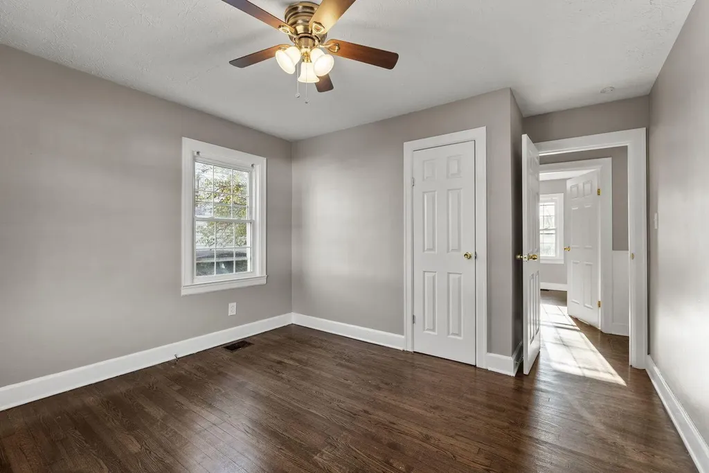 0154 Northwood Drive Lexington KY 40505