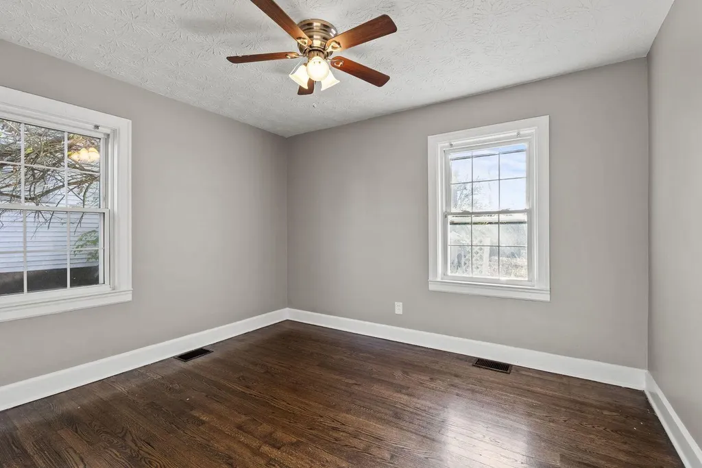 0154 Northwood Drive Lexington KY 40505