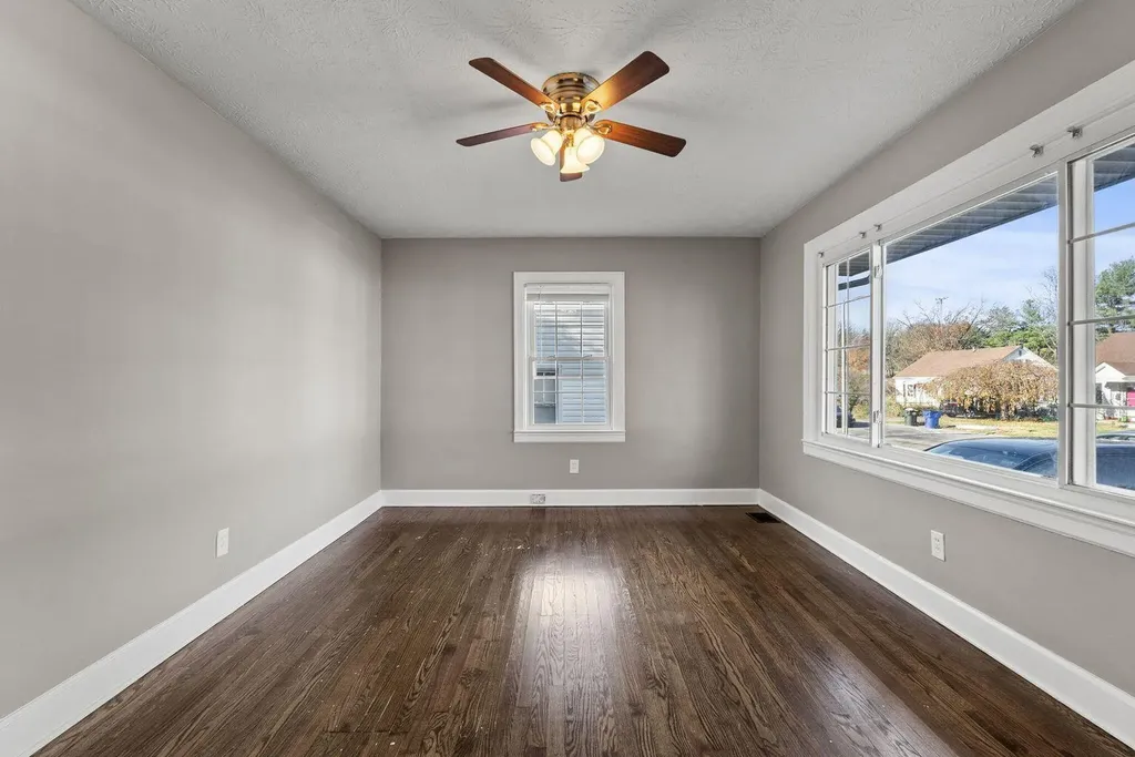 0154 Northwood Drive Lexington KY 40505