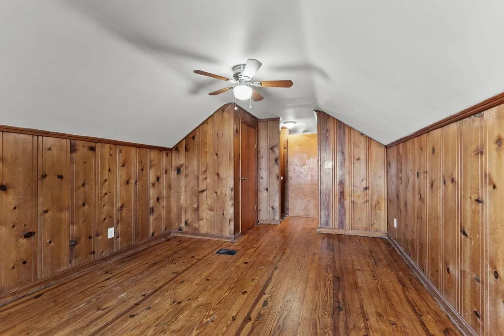 0154 Northwood Drive Lexington KY 40505