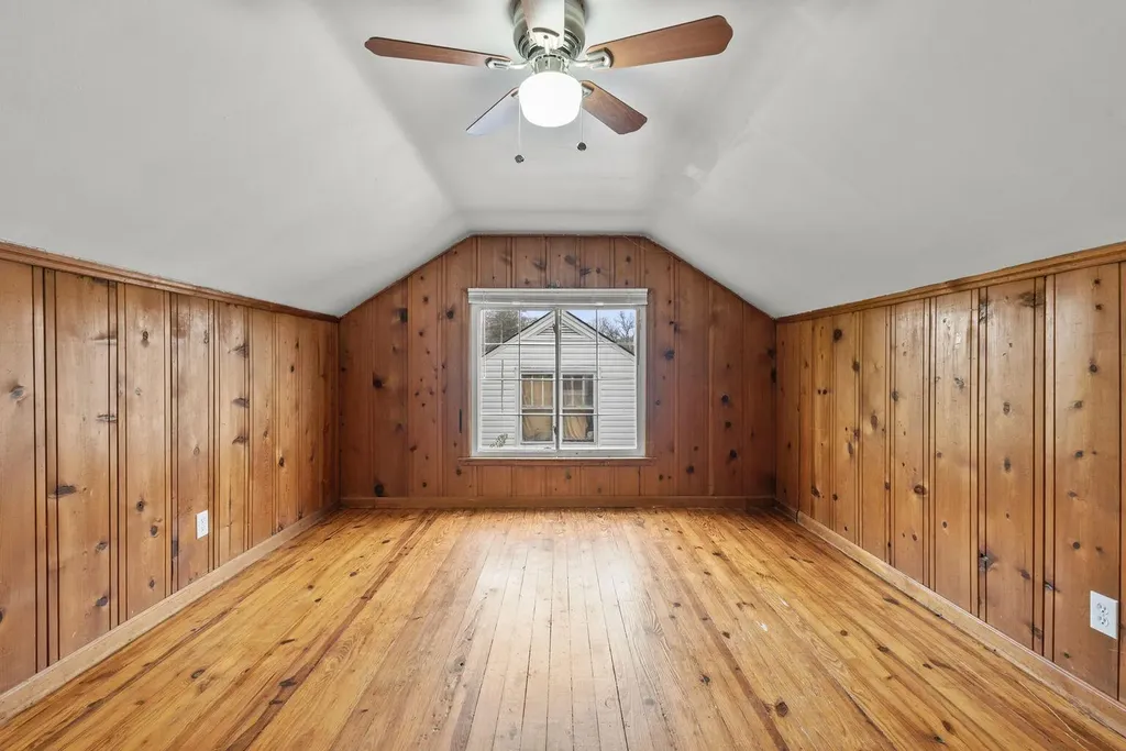 0154 Northwood Drive Lexington KY 40505