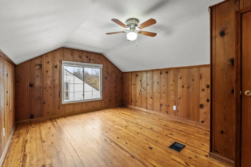 0154 Northwood Drive Lexington KY 40505