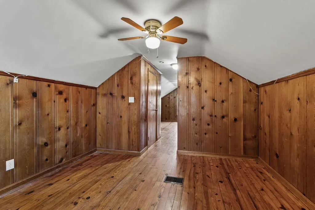 0154 Northwood Drive Lexington KY 40505