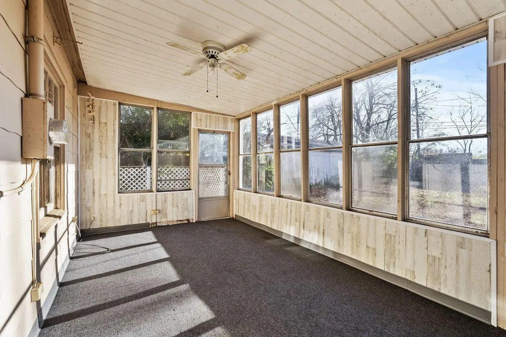 0154 Northwood Drive Lexington KY 40505