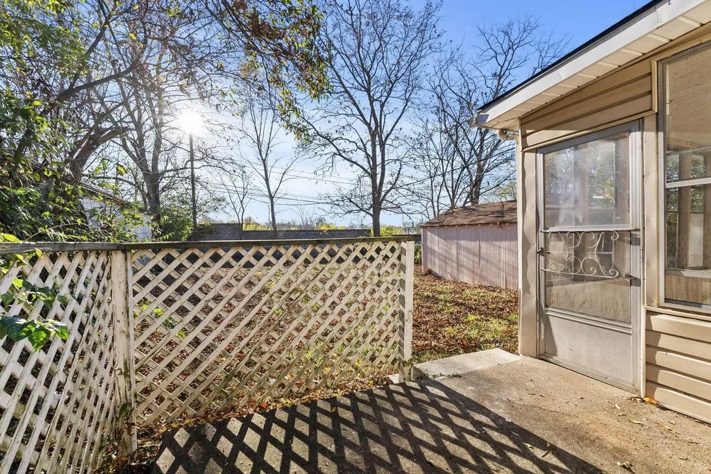 0154 Northwood Drive Lexington KY 40505