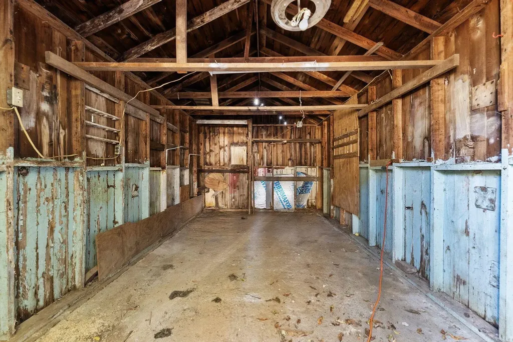 0154 Northwood Drive Lexington KY 40505