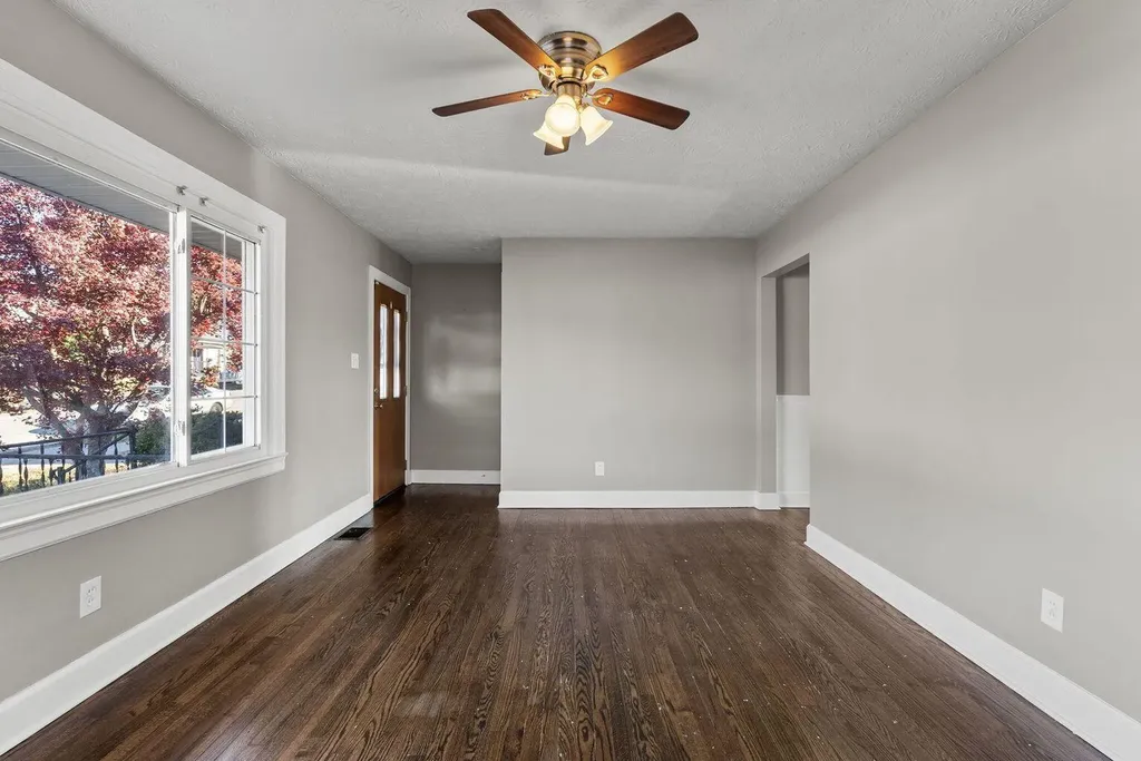 0154 Northwood Drive Lexington KY 40505