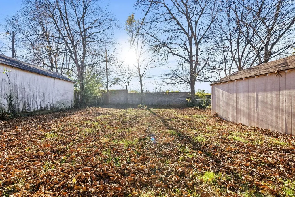 0154 Northwood Drive Lexington KY 40505