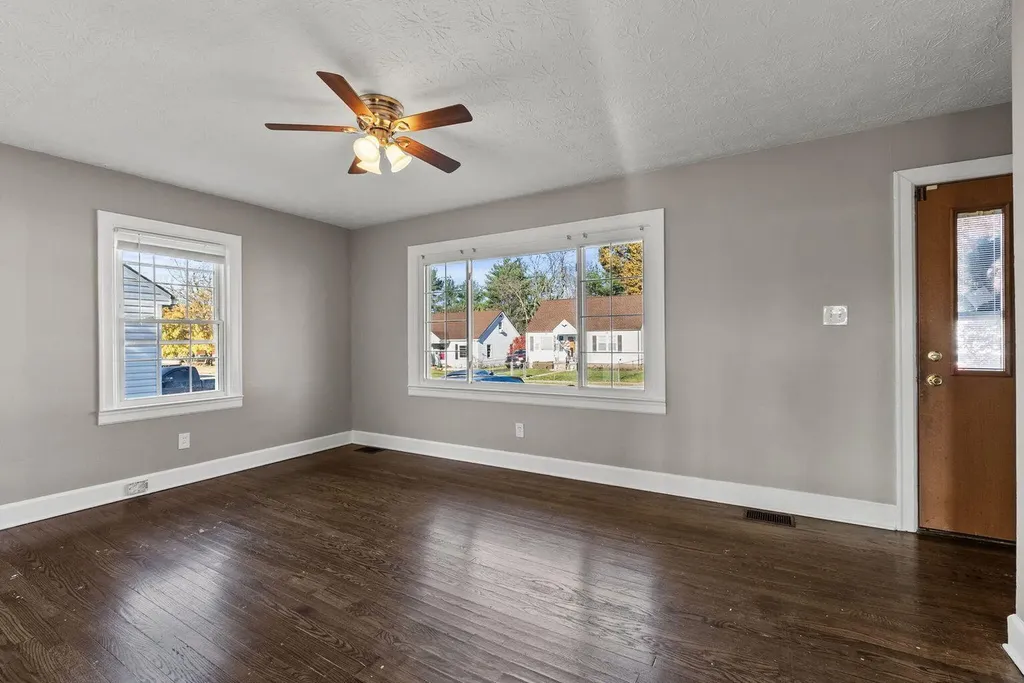 0154 Northwood Drive Lexington KY 40505