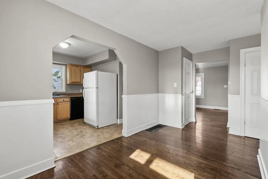 0154 Northwood Drive Lexington KY 40505