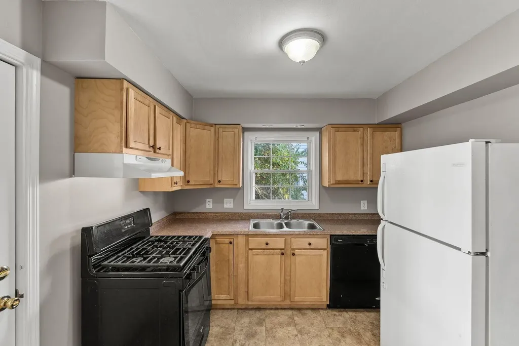 0154 Northwood Drive Lexington KY 40505