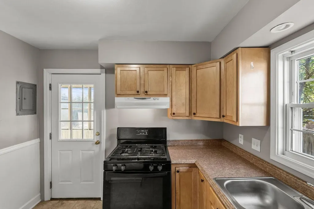 0154 Northwood Drive Lexington KY 40505