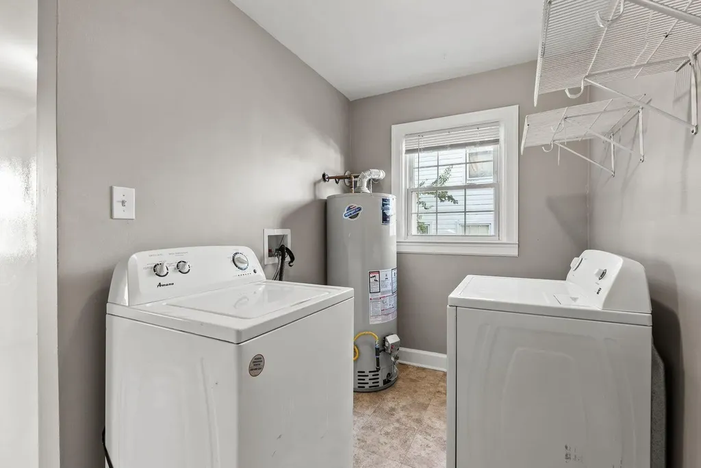 0154 Northwood Drive Lexington KY 40505