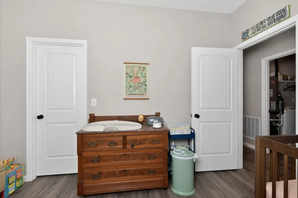 120 Summerfield Drive Dry Ridge KY 41035