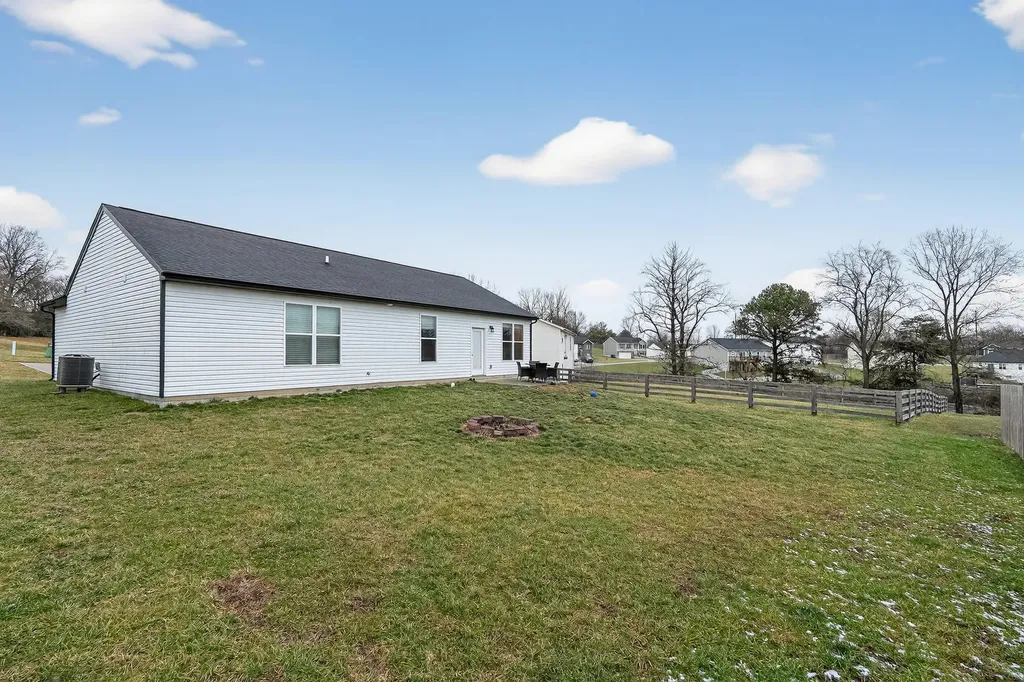 120 Summerfield Drive Dry Ridge KY 41035