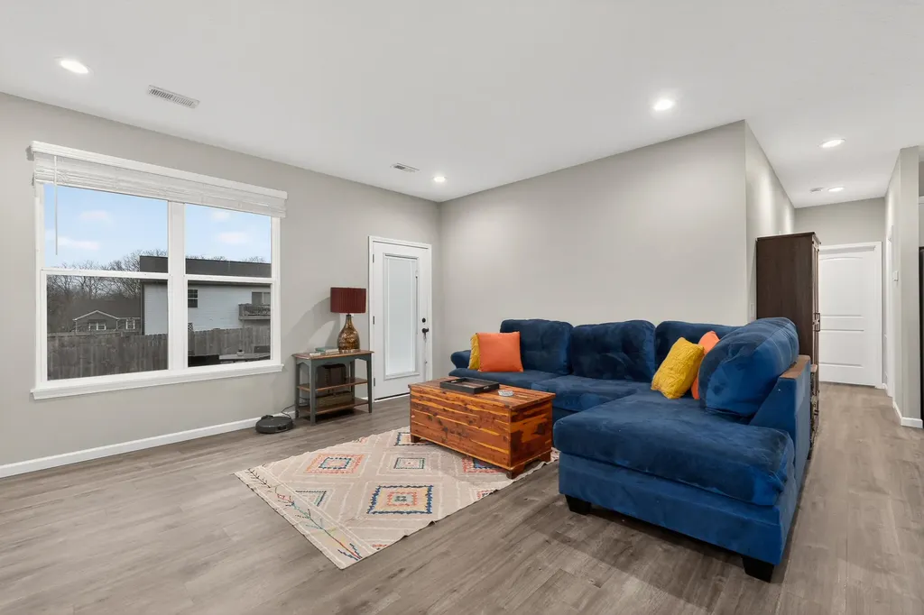 120 Summerfield Drive Dry Ridge KY 41035