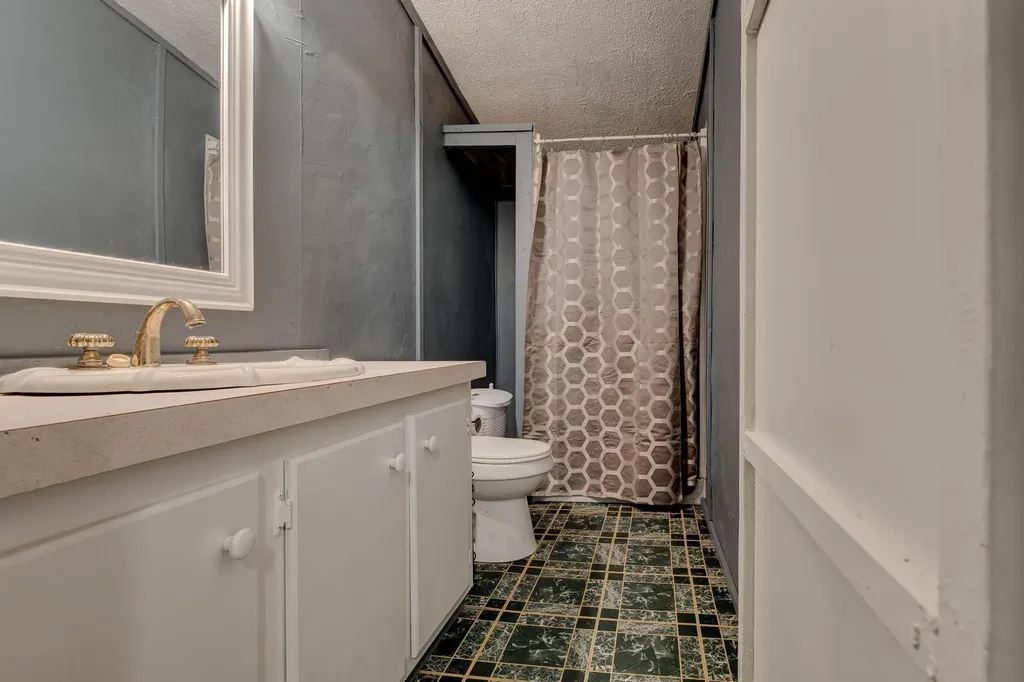227 Jameson Street Mt Sterling KY 40353