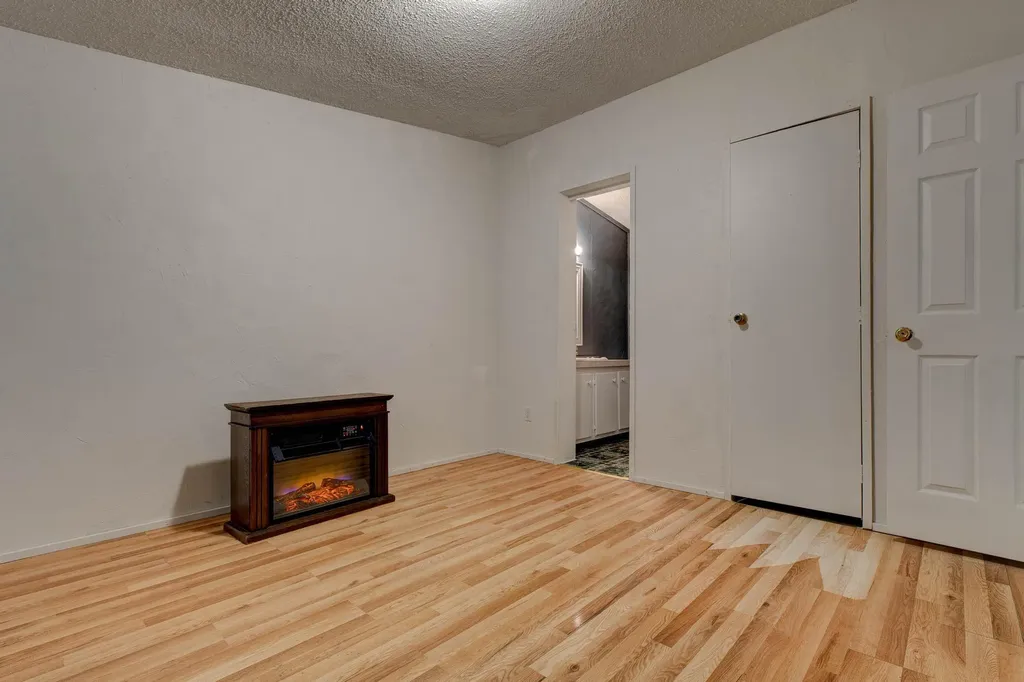 227 Jameson Street Mt Sterling KY 40353
